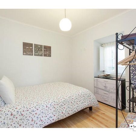 Typical Apartment Lisboa Εξωτερικό φωτογραφία